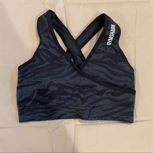 Gymshark Sports Bra